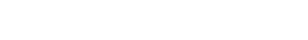 はやし鍼灸整骨治療院